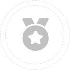 資質(zhì)榮譽(yù)